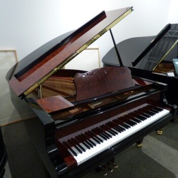 Estonia “Hidden Beauty” L-168 Grand