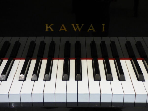 Kawai Professional Studio Upright