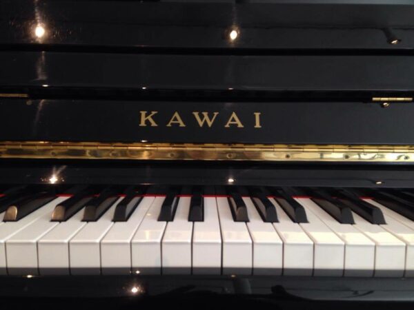Kawai 48″ Studio Upright