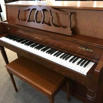 Yamaha Console – Great Condition – Just in! SOLD