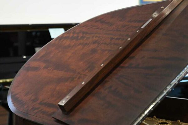 Steinway A – Art Case – Full Restoration SOLD