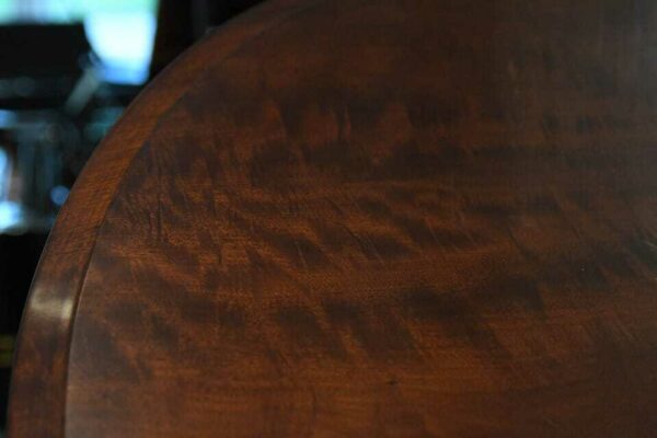 Steinway A – Art Case – Full Restoration SOLD