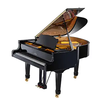 NEW Estonia  Model 168