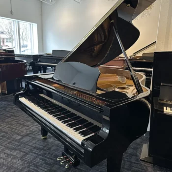 NEW Estonia Model 168 Grand Piano